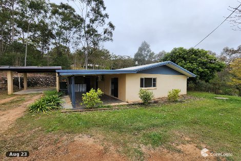 2 Drysdale Rd, Herberton, QLD 4887