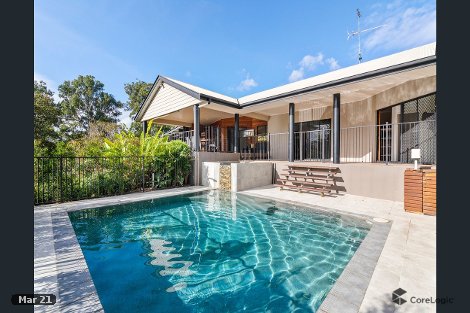 17/2-38 Mons School Rd, Mons, QLD 4556