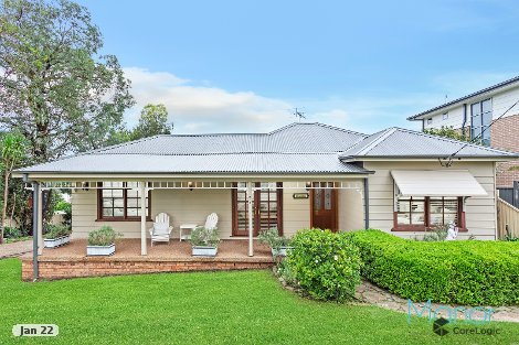 57 Solander Rd, Kings Langley, NSW 2147