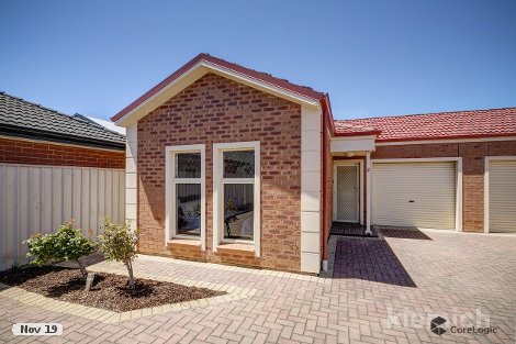 2/21 Balcombe Ave, Findon, SA 5023