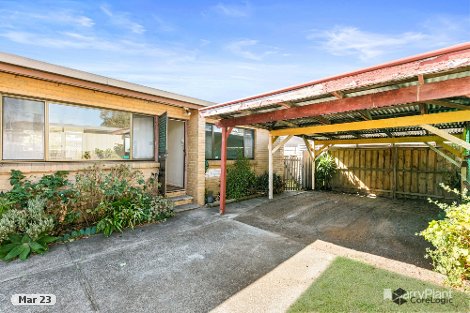 4/4 Donald Gr, Chelsea, VIC 3196