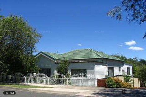 101 Ernest St, Lakemba, NSW 2195
