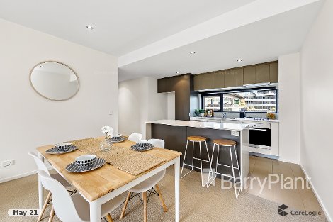 406/1 Encounter Way, Docklands, VIC 3008