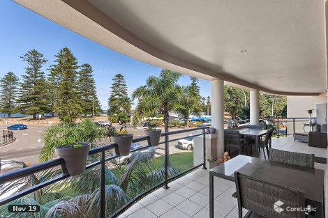 2/27 Malua St, Dolls Point, NSW 2219