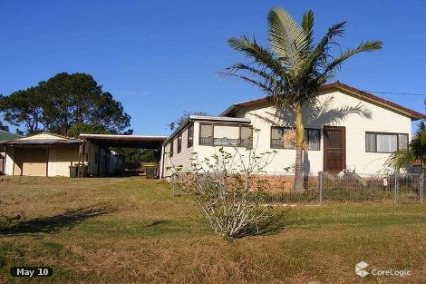 5 Christmas St, Frederickton, NSW 2440