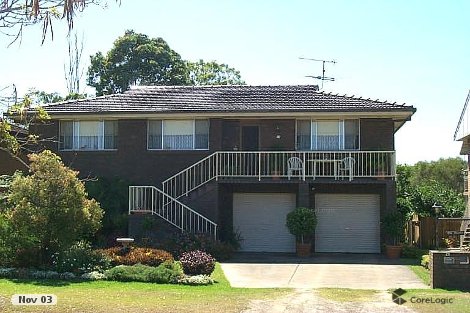 297 Gresford Rd, Milbrodale, NSW 2330