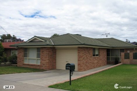 176 Hillvue Rd, South Tamworth, NSW 2340