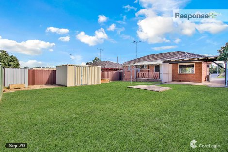 6 Victory St, South Penrith, NSW 2750