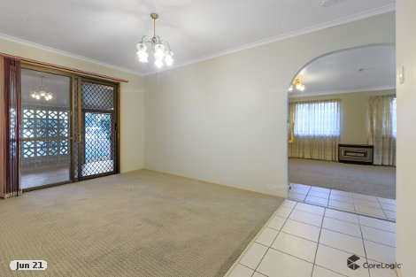 26 Birkdale Rd, Birkdale, QLD 4159