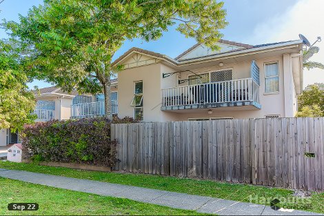 5/2 Halcomb St, Zillmere, QLD 4034