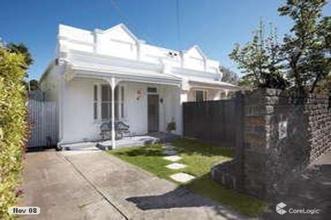 52 Elwood St, Brighton, VIC 3186