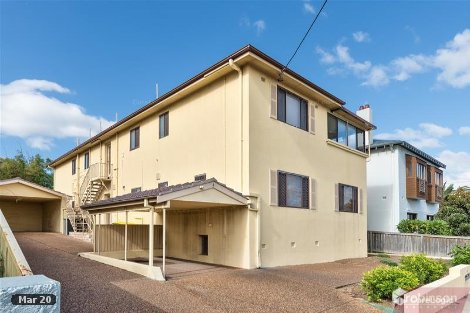 1/41 Wrightson Ave, Bar Beach, NSW 2300