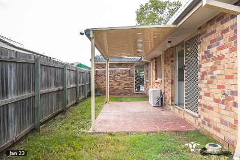 14 Liberty Cres, Springfield Lakes, QLD 4300