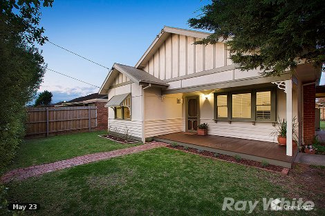 129 Kinross Ave, Edithvale, VIC 3196