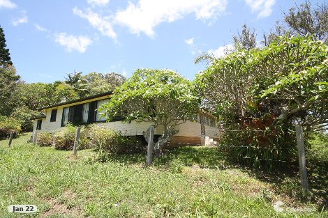 219 Hulls Rd, Crabbes Creek, NSW 2483