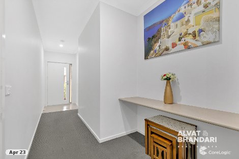 6/11 Katsura Rtt, Roxburgh Park, VIC 3064