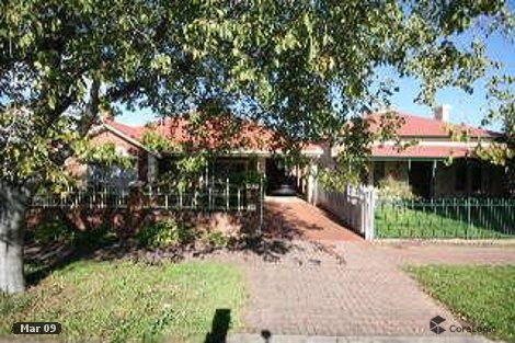 1a First Ave, Nailsworth, SA 5083