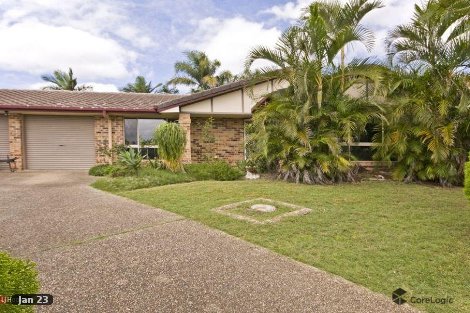 12 Tokay Cl, Heritage Park, QLD 4118