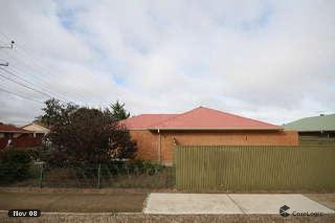 39 Langham Pl, Port Adelaide, SA 5015