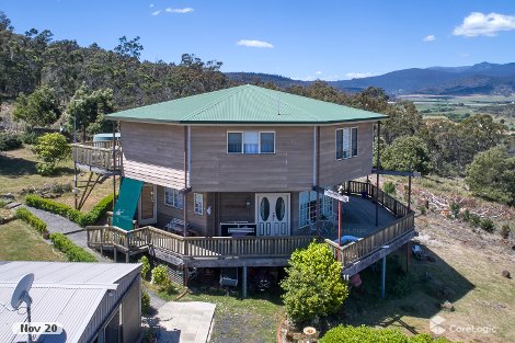 915 Bryants Lane, Deddington, TAS 7212