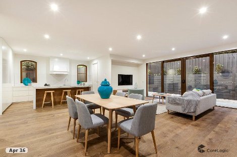 3/29 Glencairn Ave, Camberwell, VIC 3124