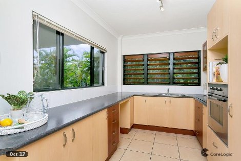 13/78-82 Trinity Beach Rd, Trinity Beach, QLD 4879