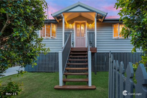 30 Holt St, Brassall, QLD 4305