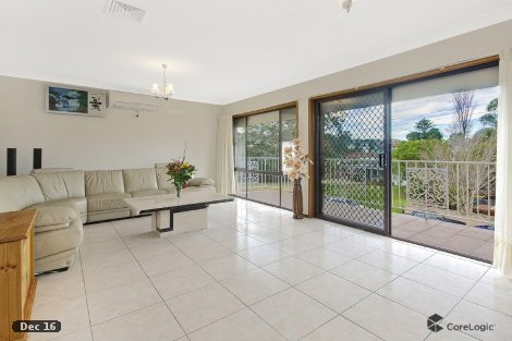 18 Lemrac Ave, Corrimal, NSW 2518