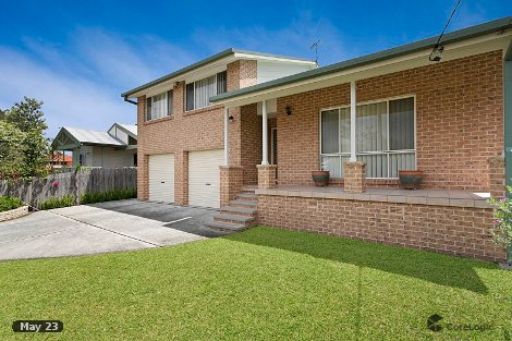 98 Malinya Rd, Davistown, NSW 2251