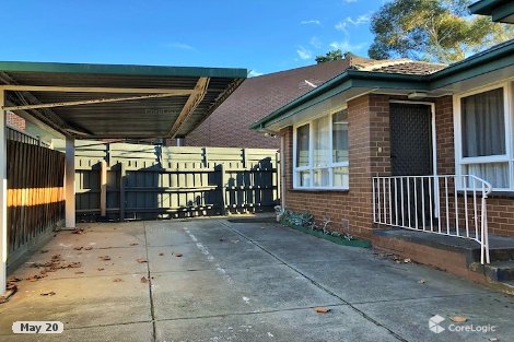 6/15 Bulla Rd, Essendon North, VIC 3041