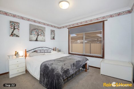 7 Digby St, Glen Innes, NSW 2370