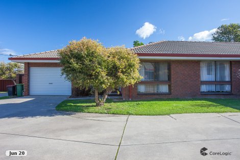 1/567 Woodbury Ct, Lavington, NSW 2641