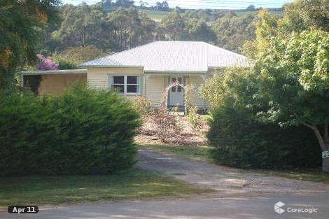 329 Leith Rd, Forth, TAS 7310