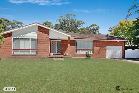 10 Huen Pl, Tahmoor, NSW 2573