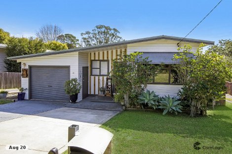 18 Margaret St, Point Clare, NSW 2250