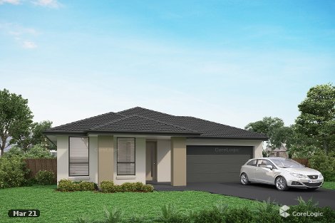 4 Tiger St, Silverdale, NSW 2752