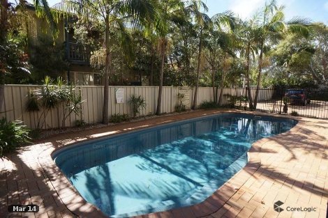 1/12-14 Bennett St, Hawks Nest, NSW 2324