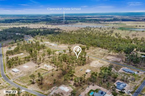 31 Poinciana Ave, Rifle Range, QLD 4311