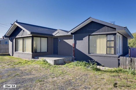 10 Ford Rd, Pontville, TAS 7030