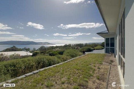 114 Old Station Rd, Lower Snug, TAS 7054