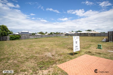 12 Halyard Ave, Bucasia, QLD 4750