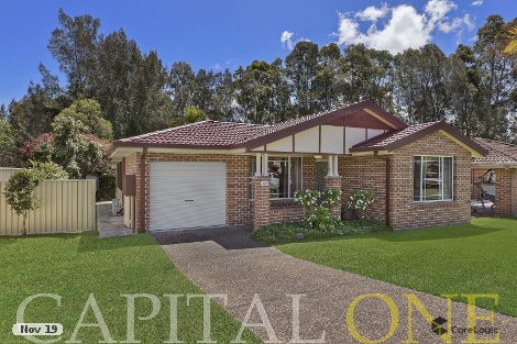 46 Gavin Way, Lake Haven, NSW 2263