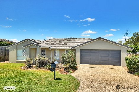 84 Silky Oak Ave, Moggill, QLD 4070