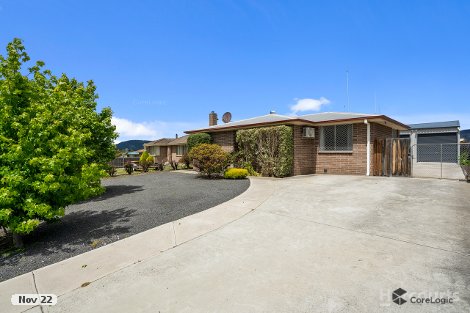 3 Oakley Ave, Bridgewater, TAS 7030