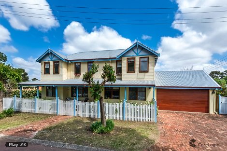 7 Almond St, Guildford, WA 6055