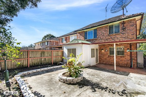 10a Regency Gr, Woodcroft, NSW 2767