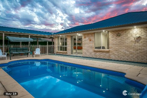 34 Endeavour Dr, Mccracken, SA 5211