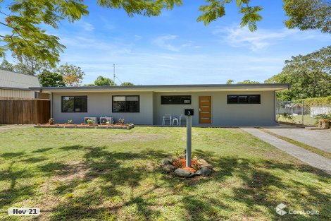 3 Golf St, Yorkeys Knob, QLD 4878