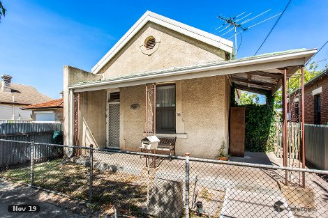 31 Roberts St, Birkenhead, SA 5015