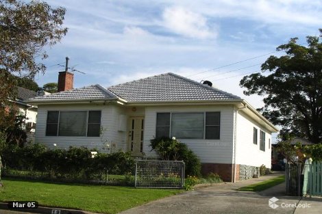 19 Mclaughlin St, Argenton, NSW 2284